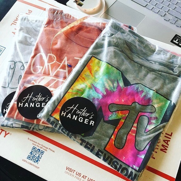 Take a look around... 👋🏼 - Picture 4 of 5